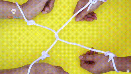 149986891990895.gif