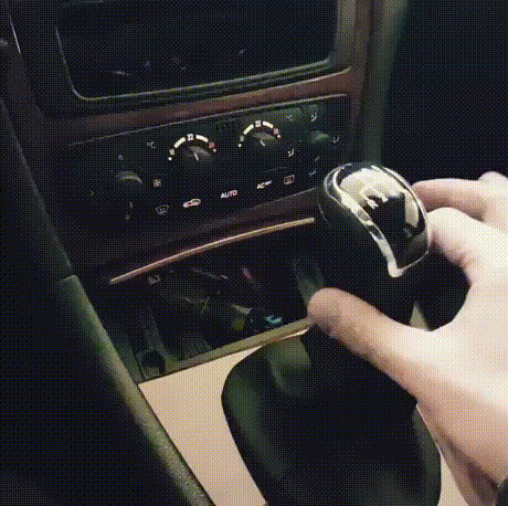 149986902146925.gif