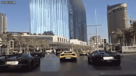 149990897163357.gif