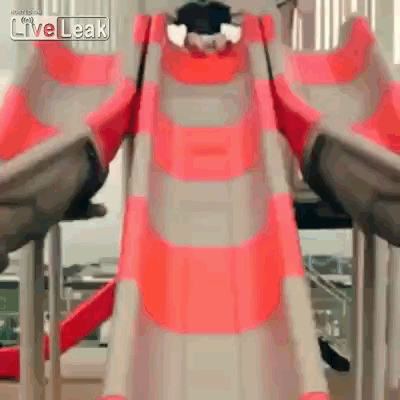 149991205527571.gif
