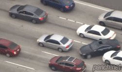 149991305534028.gif