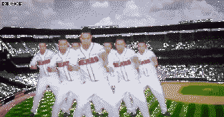 149991338130890.gif