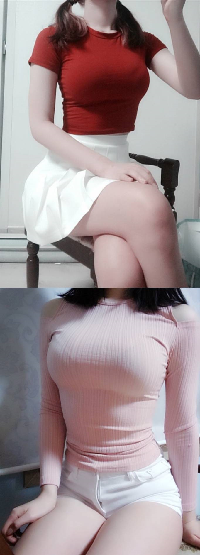 149991636027000.PNG