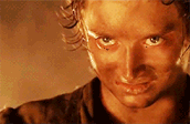 149991861278043.gif