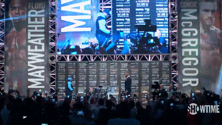 149992433515168.gif