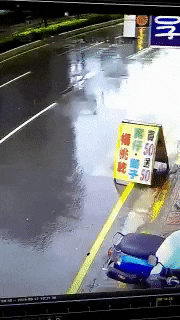 149992498986545.gif