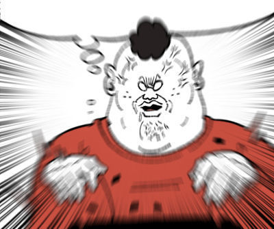 149992596759998.jpeg