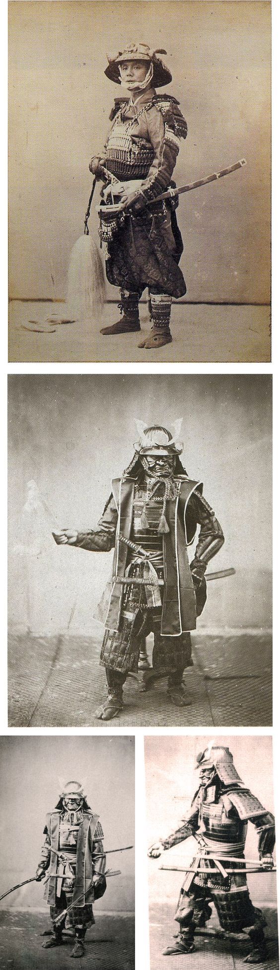 149992681633674.jpg