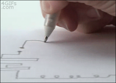 149992767135962.gif