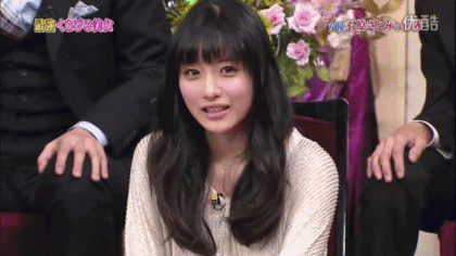 149992771581479.gif