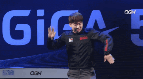 149994519538835.gif