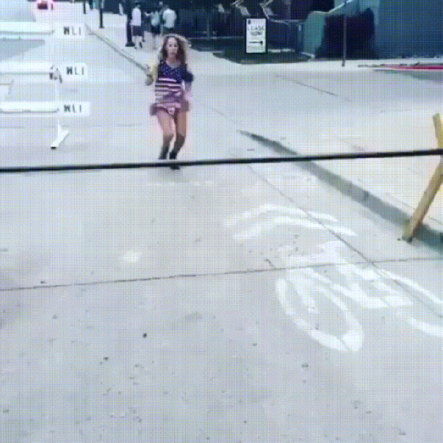 149994659425238.gif