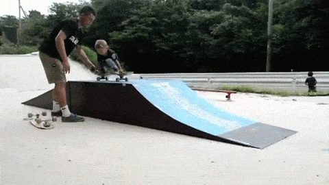 149994734719814.gif