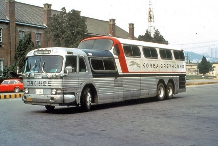 149994736626558.jpg