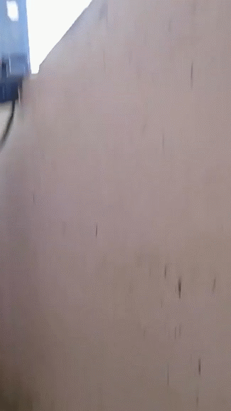 149994803998198.gif