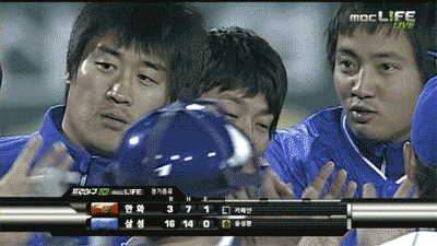 149994804248432.gif