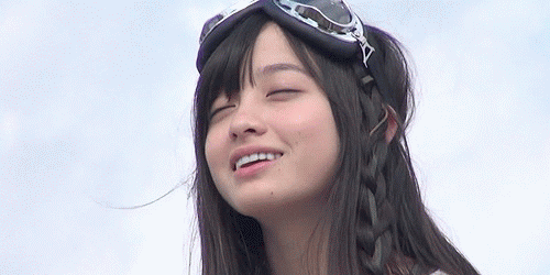 149996024665583.gif