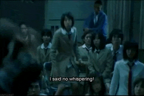 149999470728898.gif