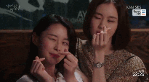 150000074074514.gif