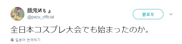 150000151144669.png
