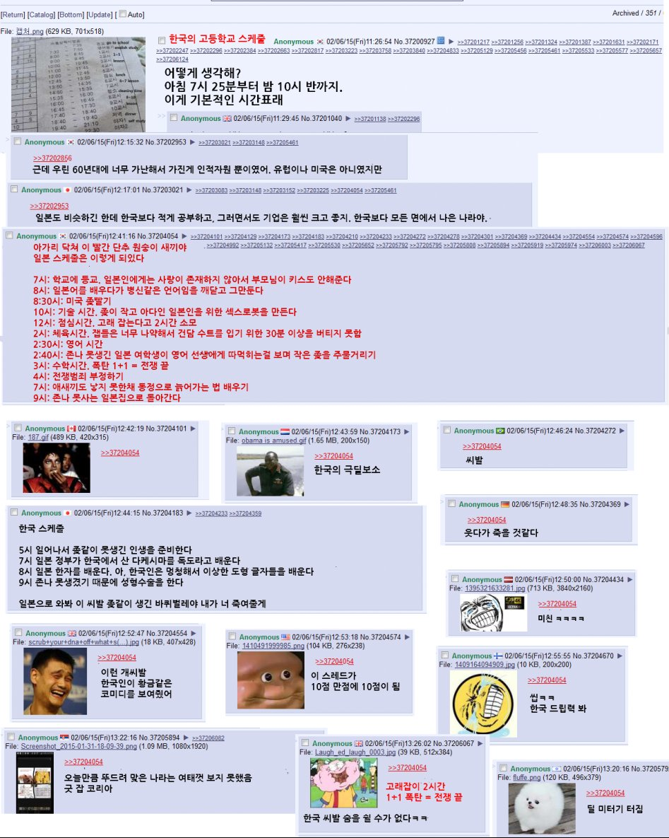 150000468825812.png