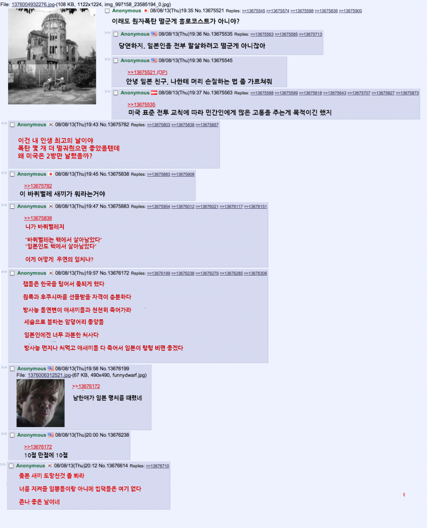 150000471915277.png