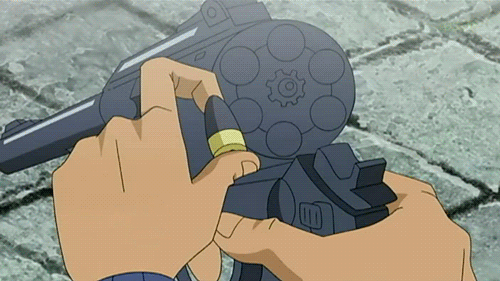 150000512014758.gif