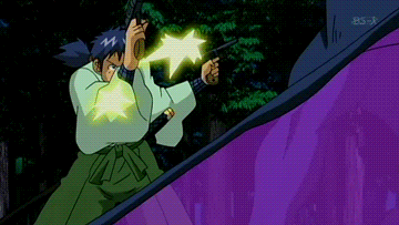 150000512074879.gif