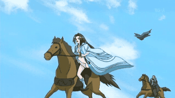 150000512144285.gif