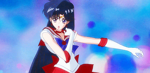 150000512488247.gif