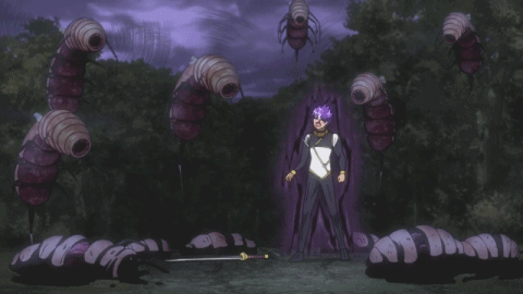 150000512647437.gif