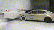 150000688318583.gif