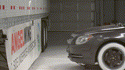 150000688558116.gif