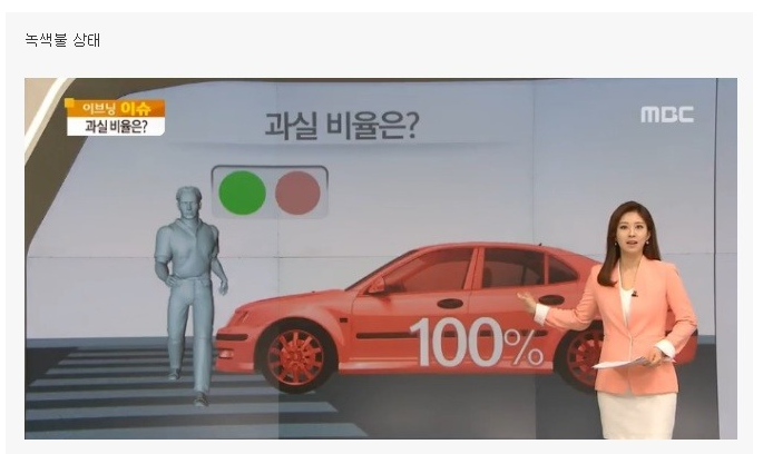 150001101289209.png