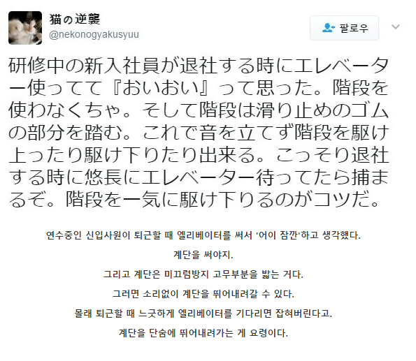 150001119194950.png