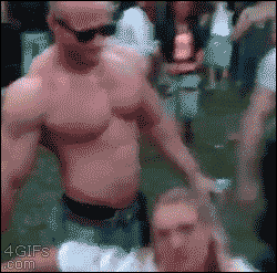 150001562746732.gif