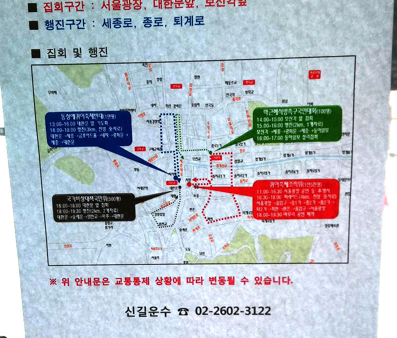 150001711385010.jpg
