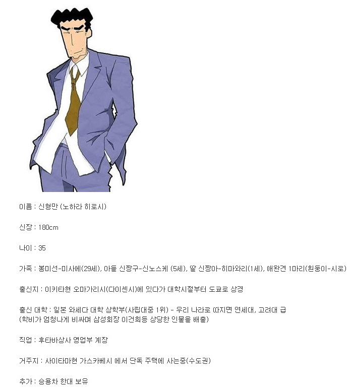 150001881765628.png