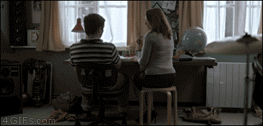 150008278226605.gif