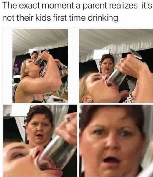 150033900084330.jpg