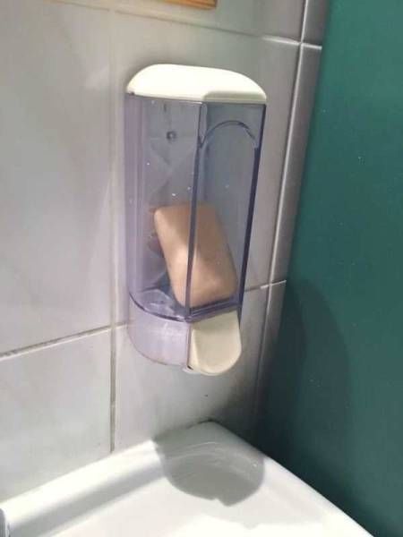 150033900170102.jpg