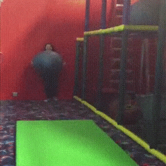 150033901663690.gif