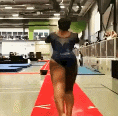 150033913594694.gif