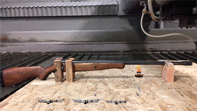 150034126434006.gif