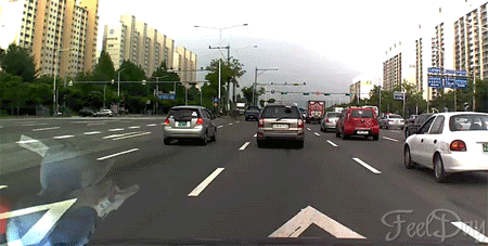 150034257720044.gif