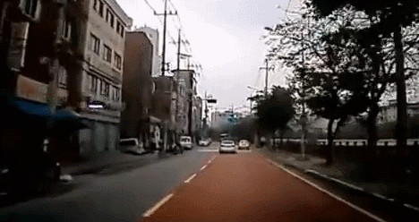 150034264016330.gif