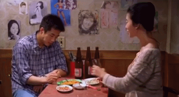 150034571839421.gif