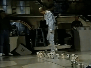 150034616698168.gif