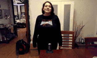 150034616921998.gif