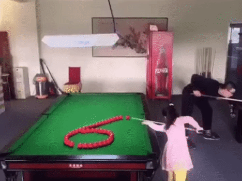 150035029322252.gif